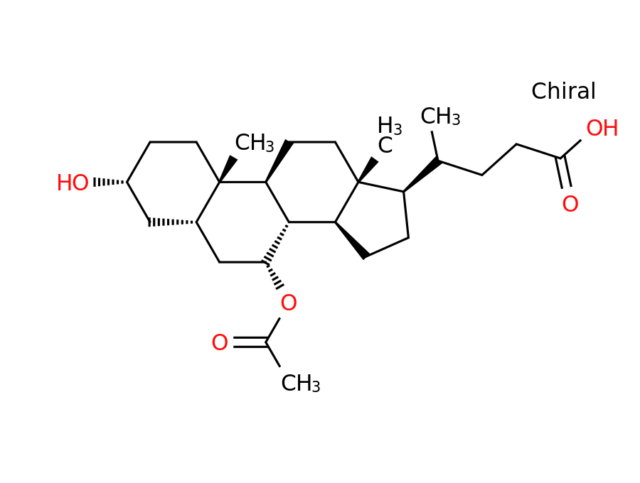 Structure Amb2614088