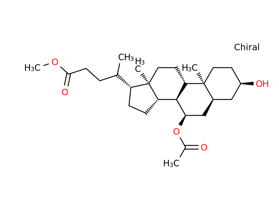 Structure Amb2614089