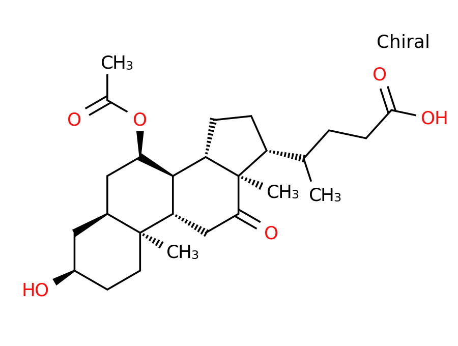 Structure Amb2614102