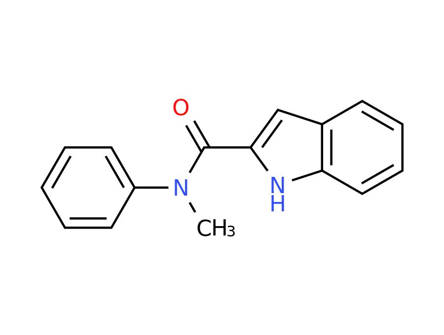 Structure Amb2614119