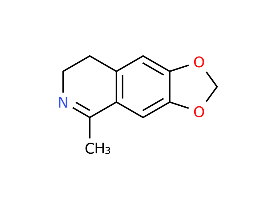 Structure Amb2614127