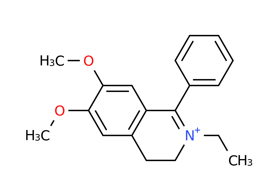 Structure Amb2614130