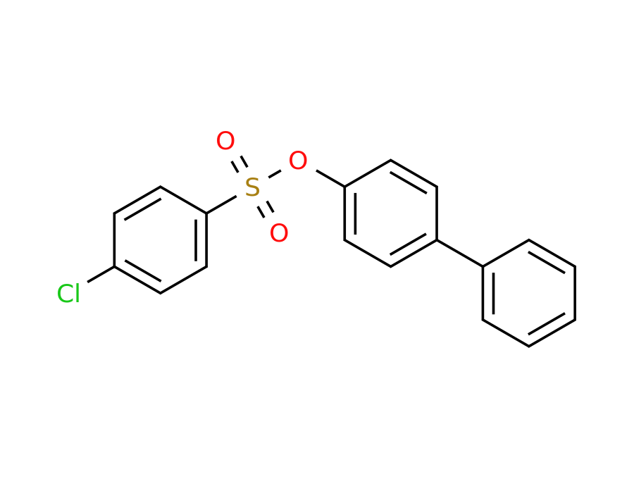 Structure Amb2614168