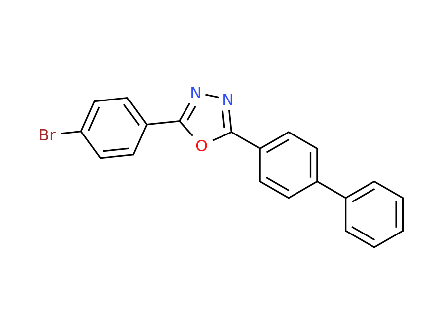 Structure Amb2614199