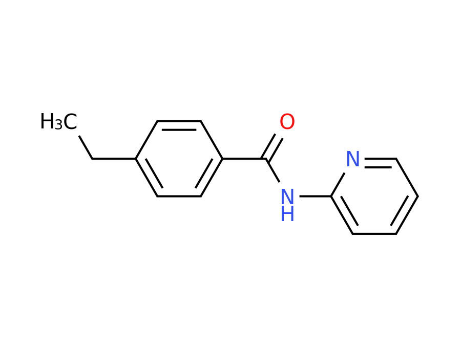 Structure Amb2614219