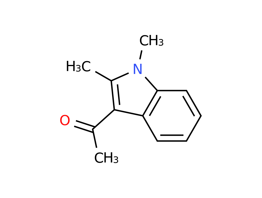 Structure Amb2614237