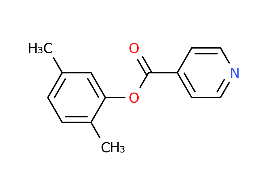 Structure Amb2614291