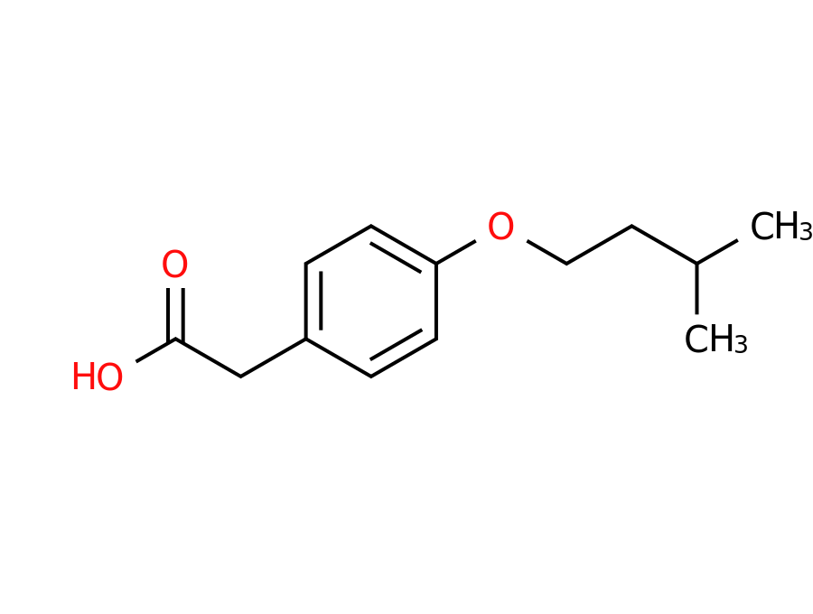 Structure Amb2614324