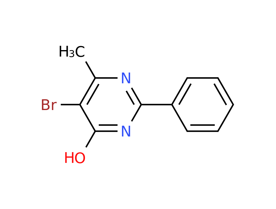 Structure Amb2614352