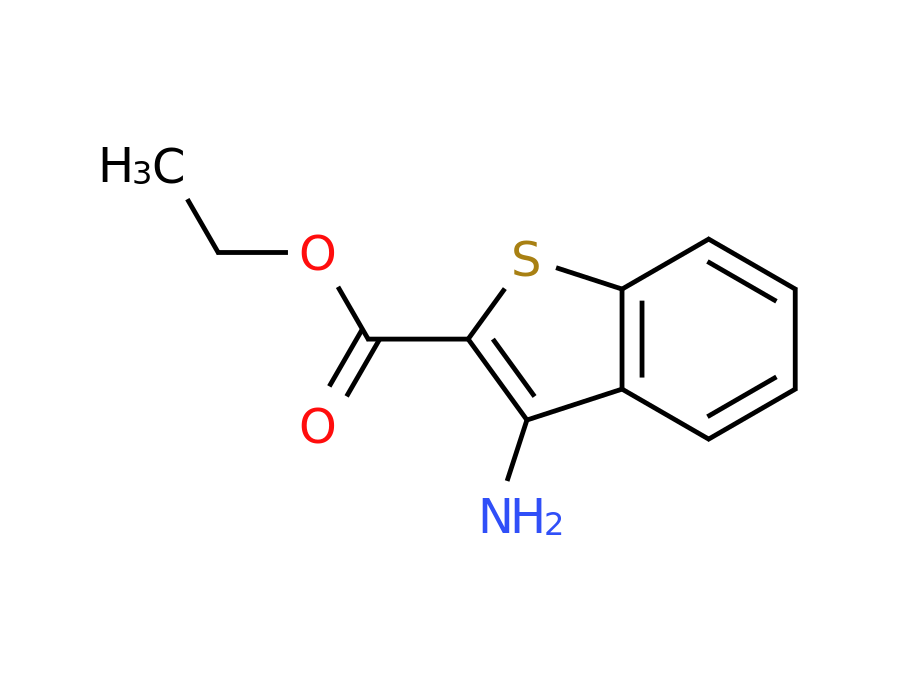 Structure Amb2614379