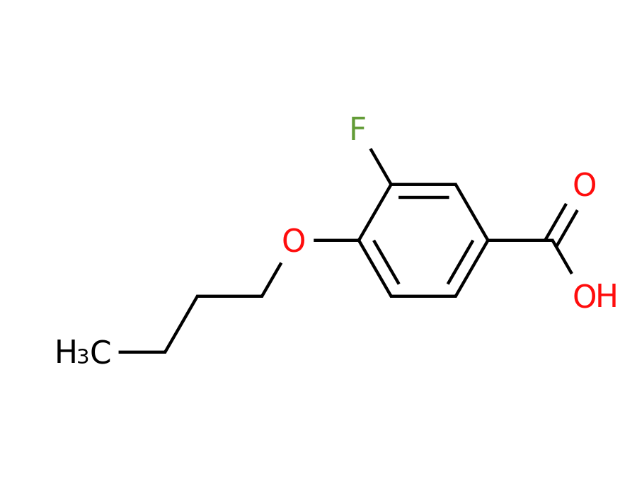 Structure Amb2614383