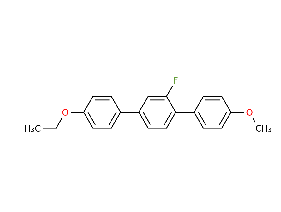 Structure Amb2614423