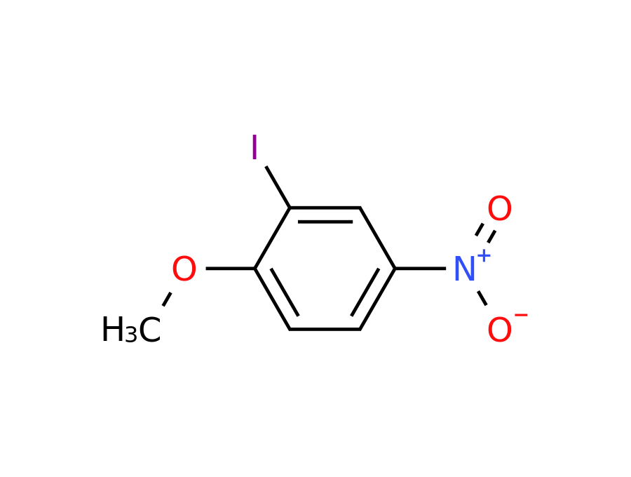 Structure Amb2614472