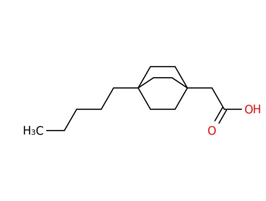 Structure Amb2614476