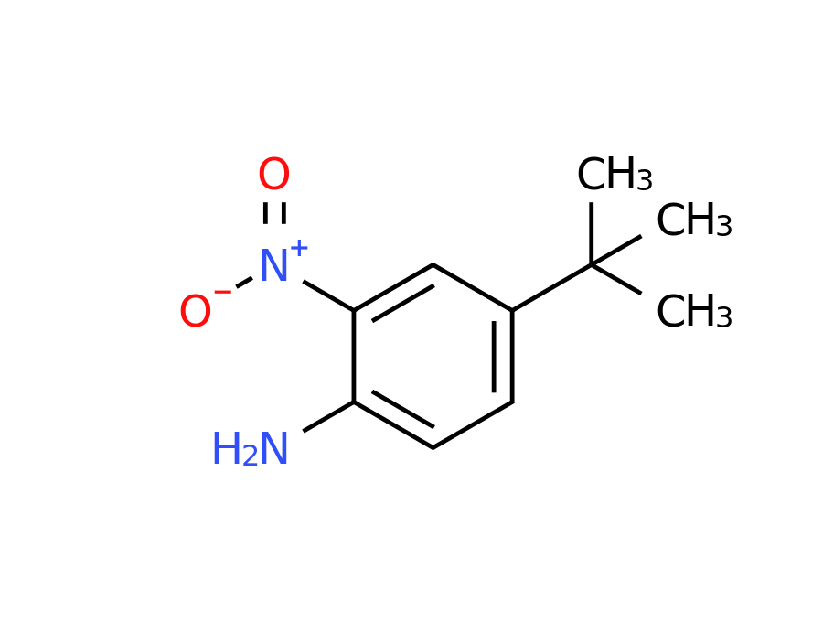 Structure Amb2614482