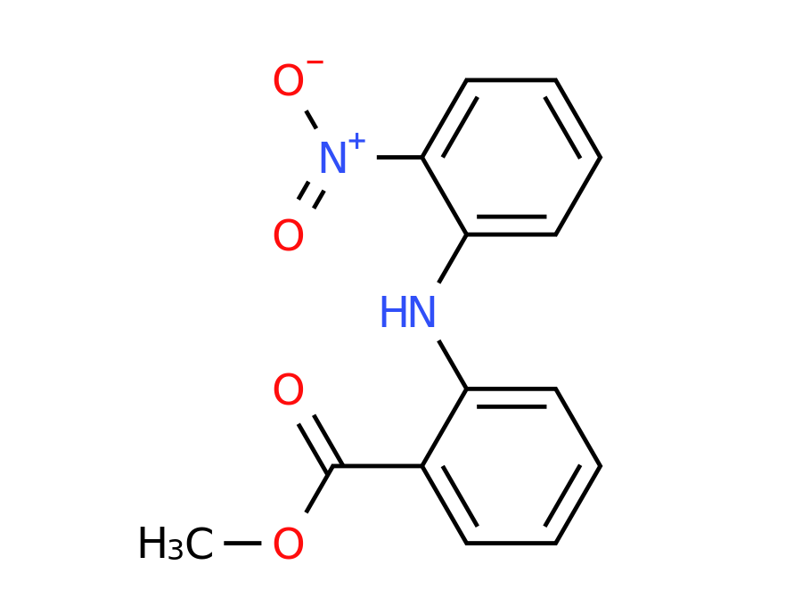 Structure Amb2614498