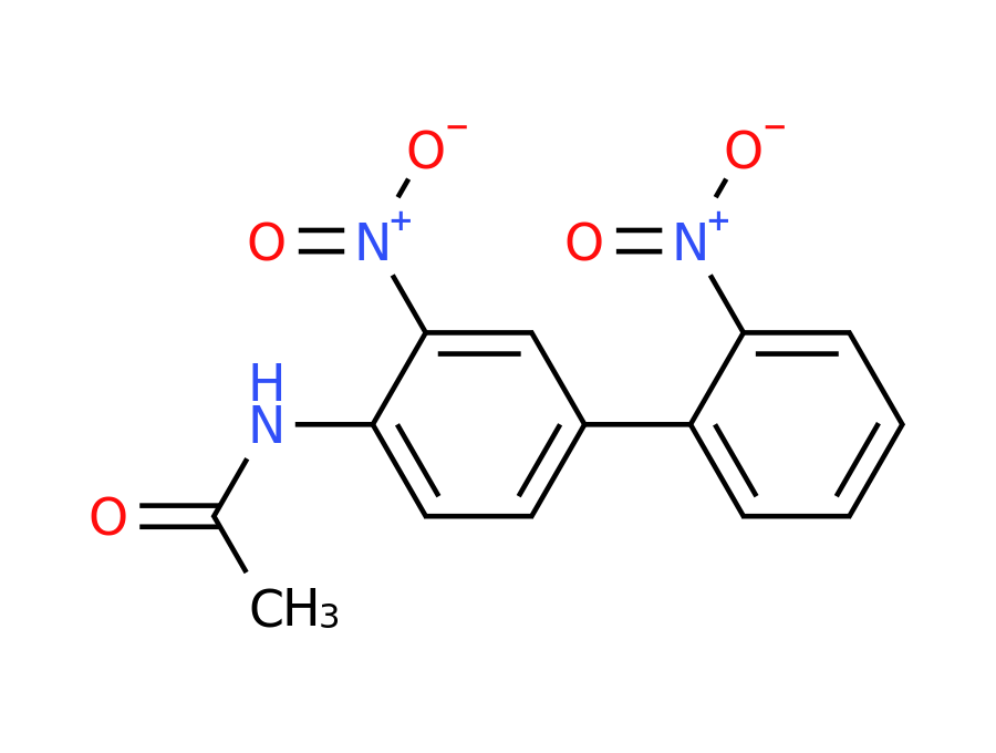 Structure Amb2614521