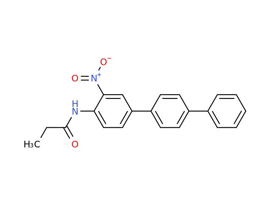 Structure Amb2614541