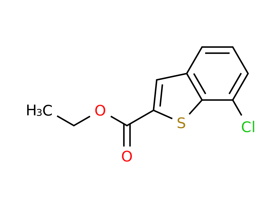 Structure Amb2614578