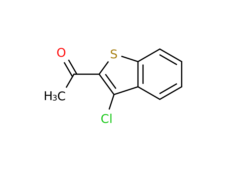 Structure Amb2614615