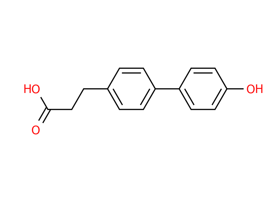 Structure Amb2614642