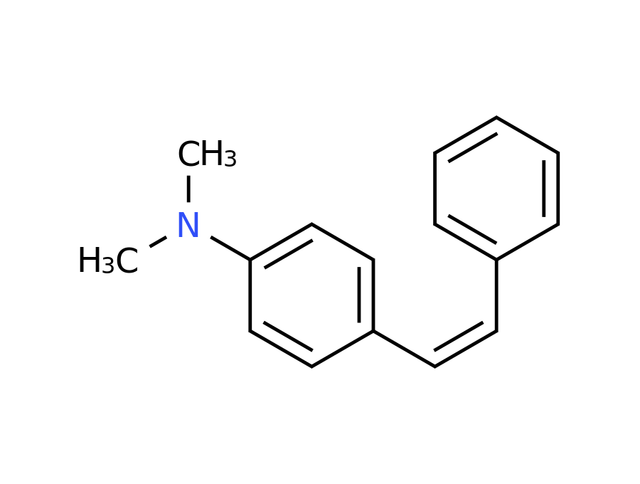 Structure Amb2614667