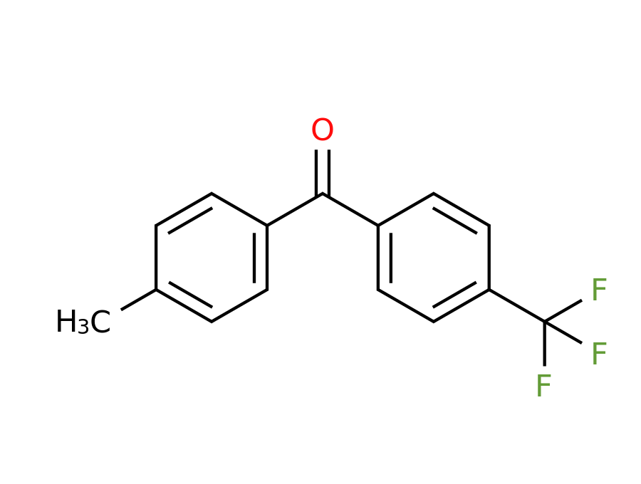 Structure Amb2614743