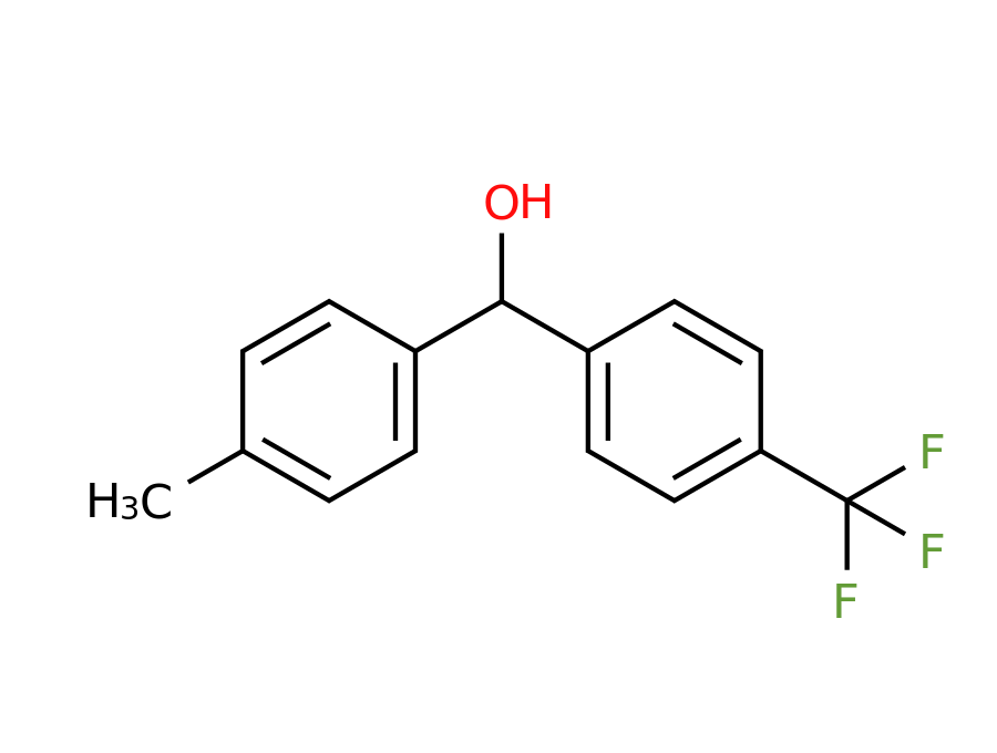 Structure Amb2614744