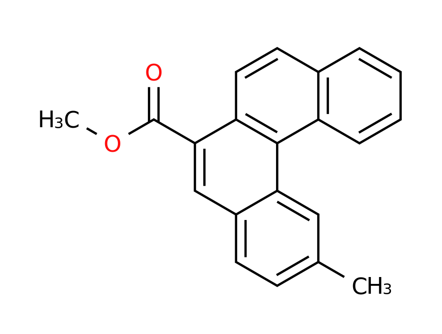 Structure Amb2614805