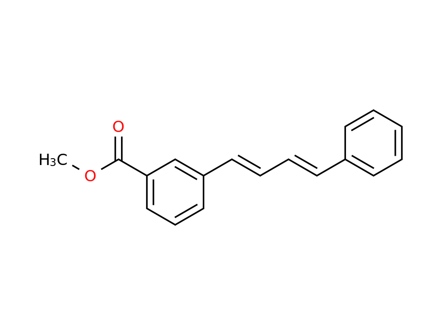 Structure Amb2614825