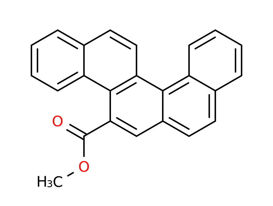 Structure Amb2614856