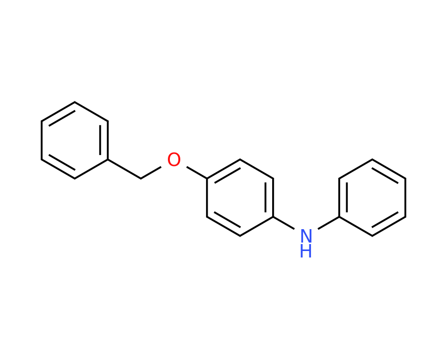 Structure Amb2614988