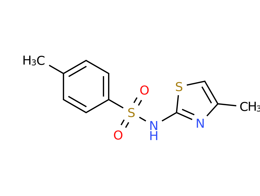 Structure Amb2615277