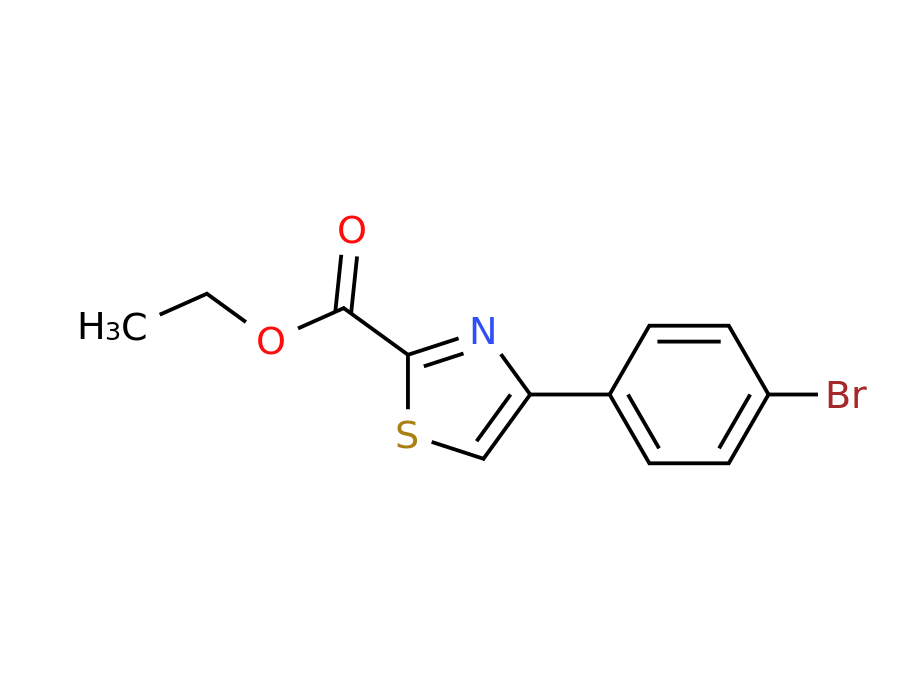 Structure Amb2615279