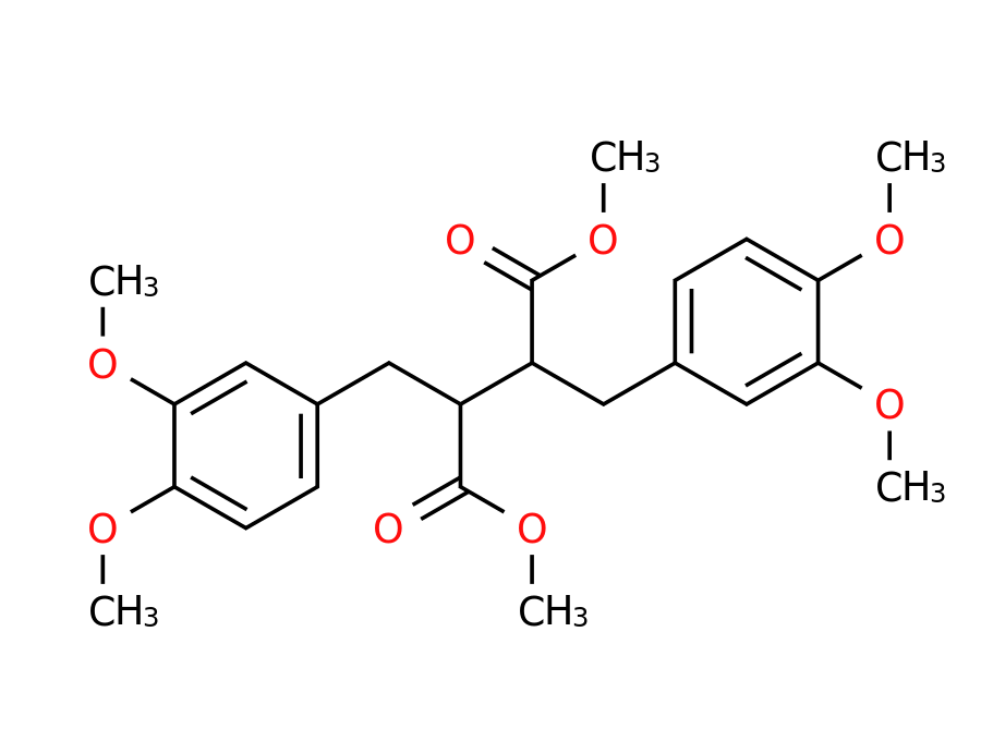 Structure Amb2615322