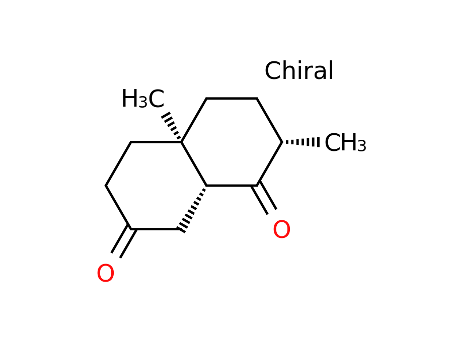 Structure Amb2615387