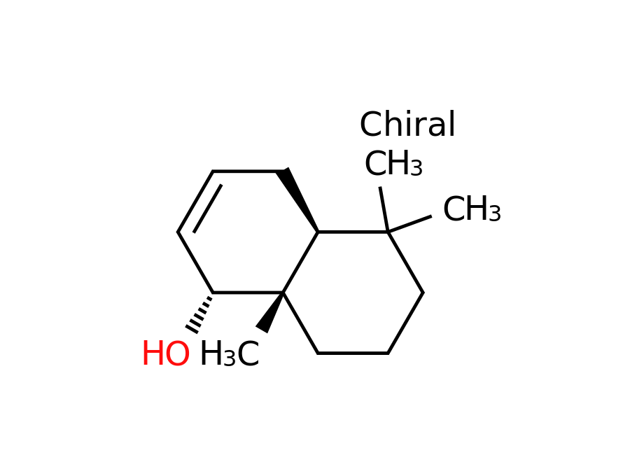 Structure Amb2615388