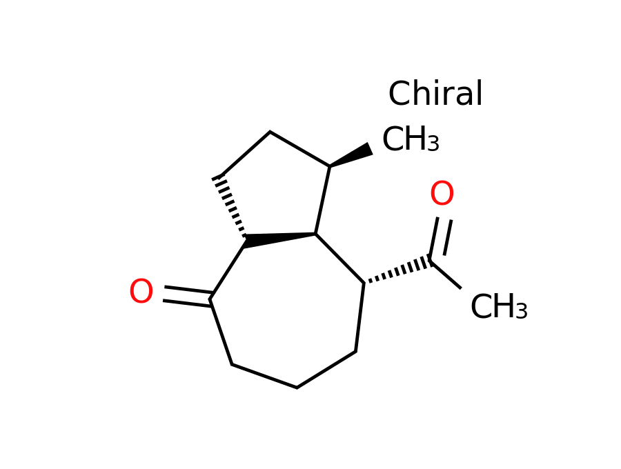 Structure Amb2615392