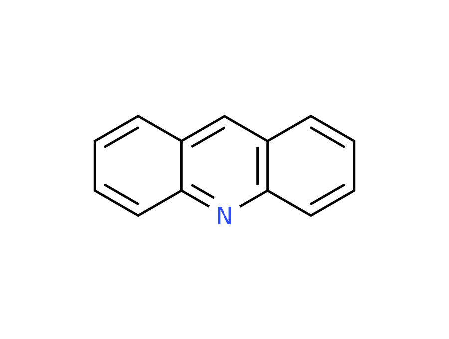 Structure Amb2615404