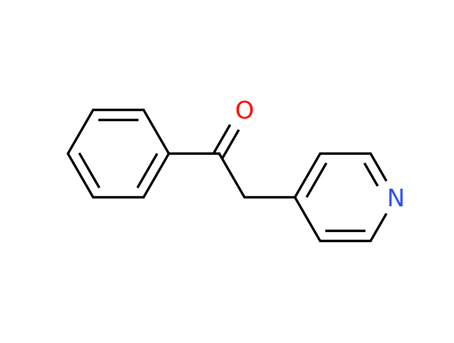 Structure Amb2615421