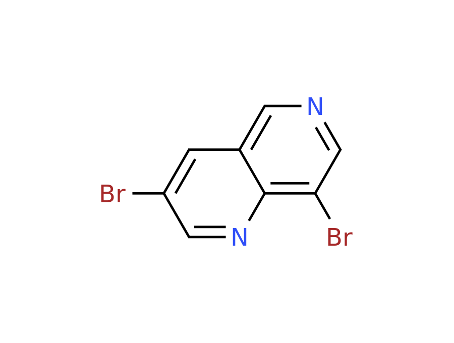 Structure Amb2615422