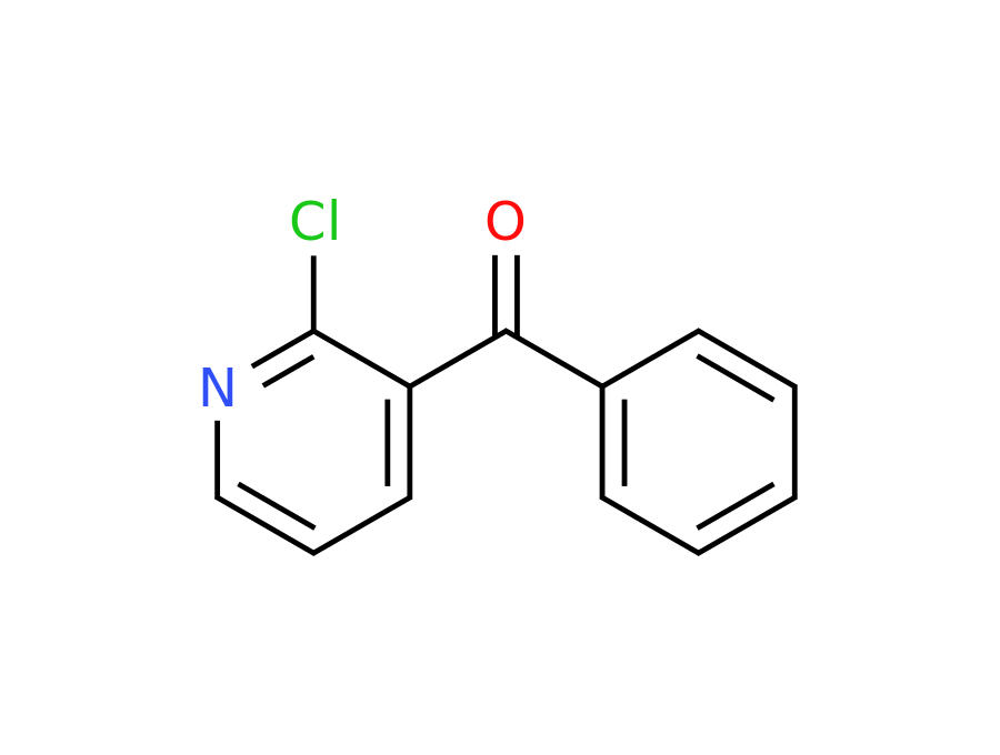 Structure Amb2615427