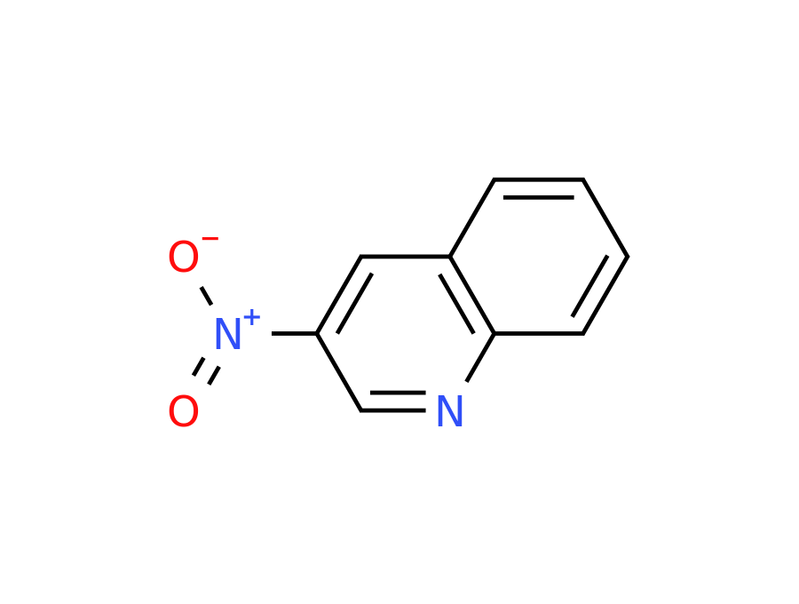 Structure Amb2615444