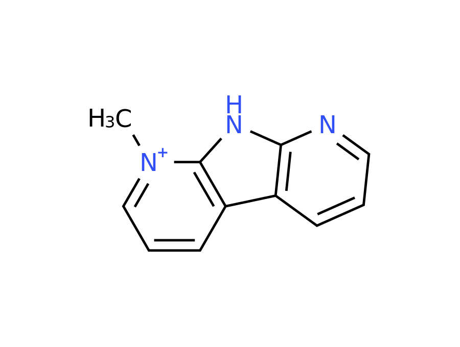 Structure Amb2615445