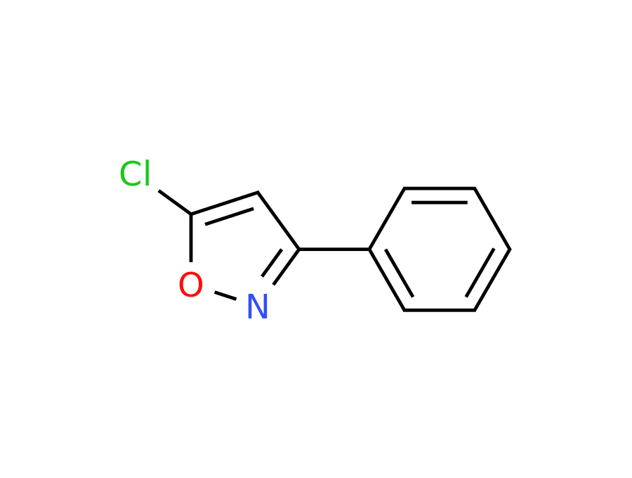 Structure Amb2615454