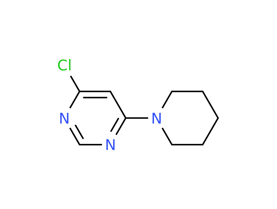 Structure Amb2615460