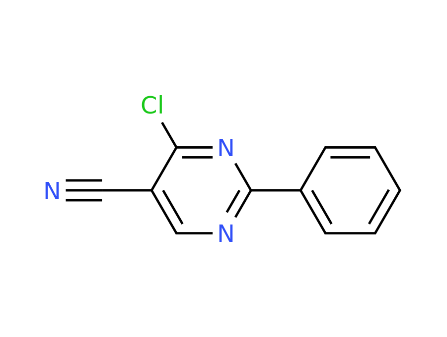 Structure Amb2615474