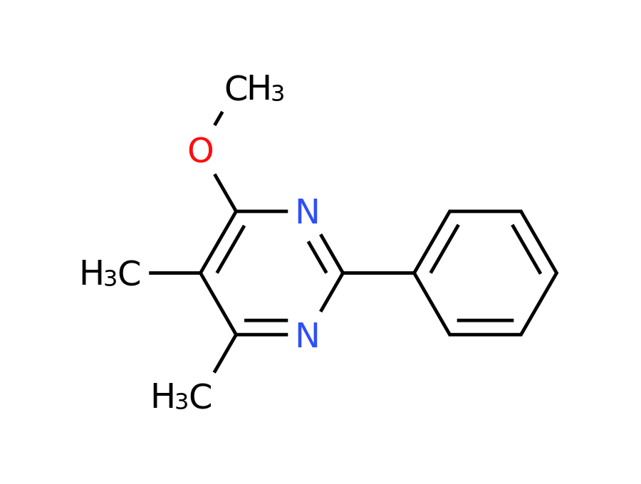 Structure Amb2615503