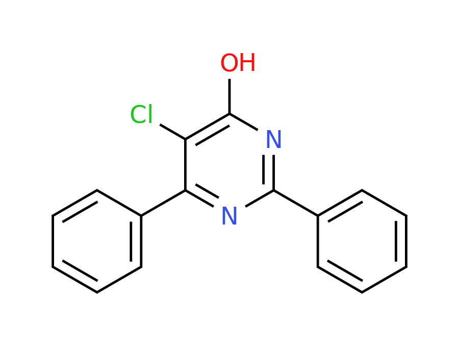 Structure Amb2615507