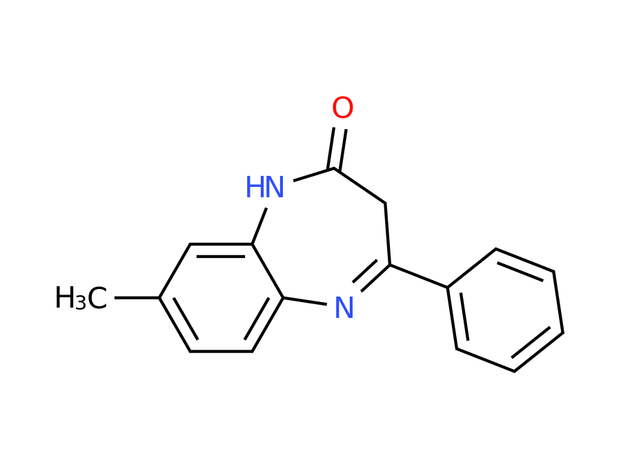 Structure Amb2615525